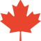 canada-logo