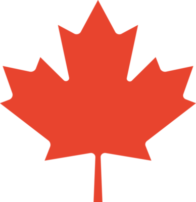 canada-logo