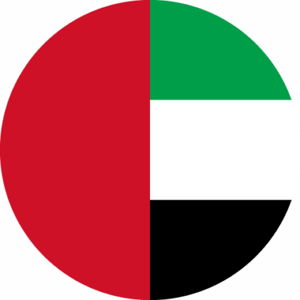 dubai-logo-new
