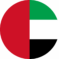 dubai-logo-new