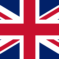uk